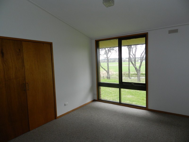 132 Canny Road, Axedale VIC 3551