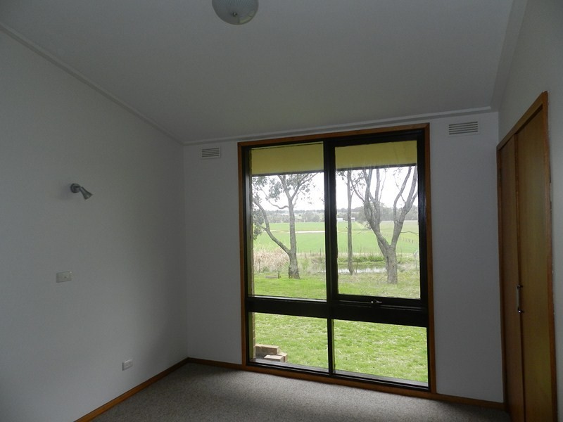 132 Canny Road, Axedale VIC 3551