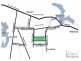 Newstead VIC 3462