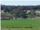 Newstead VIC 3462