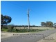 Newstead VIC 3462