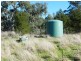 Newstead VIC 3462