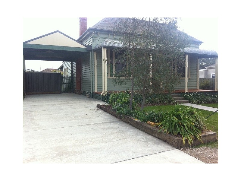 22 Macdougall Road, Golden Square VIC 3555