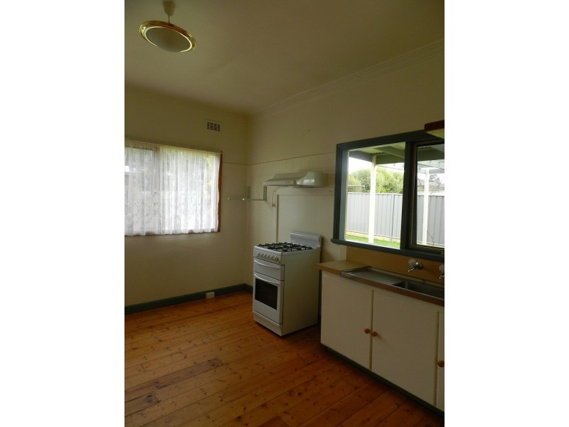 22 Macdougall Road, Golden Square VIC 3555