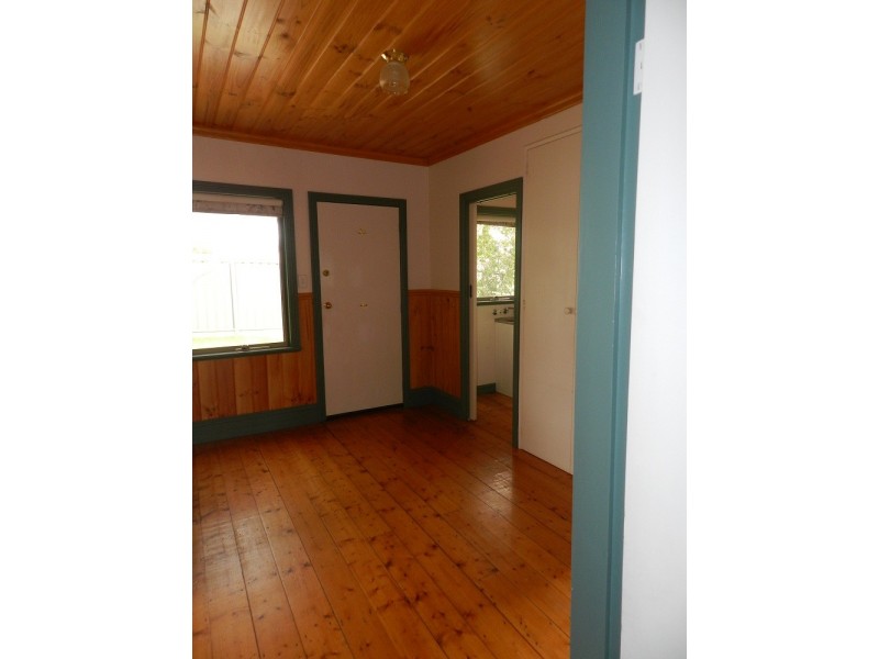 22 Macdougall Road, Golden Square VIC 3555