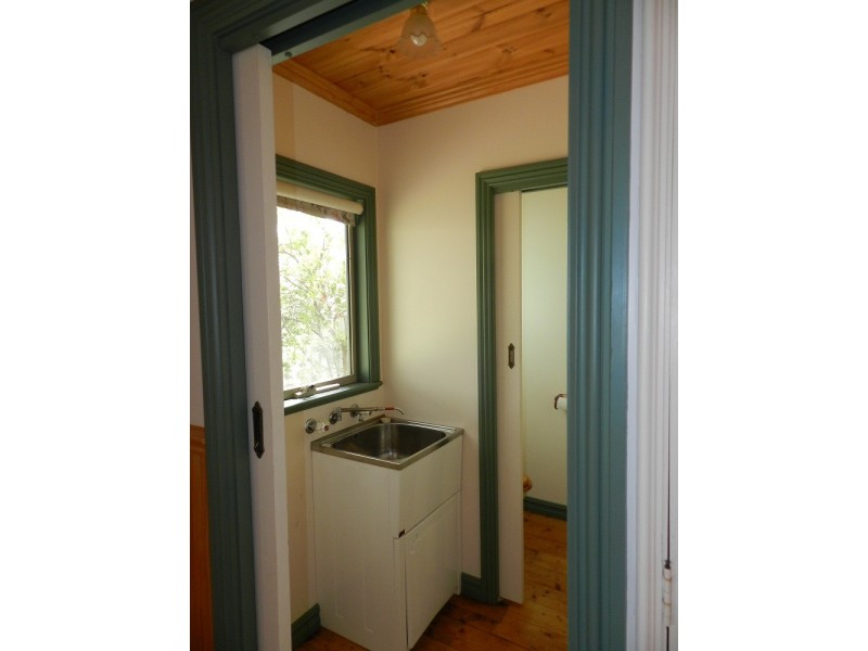 22 Macdougall Road, Golden Square VIC 3555