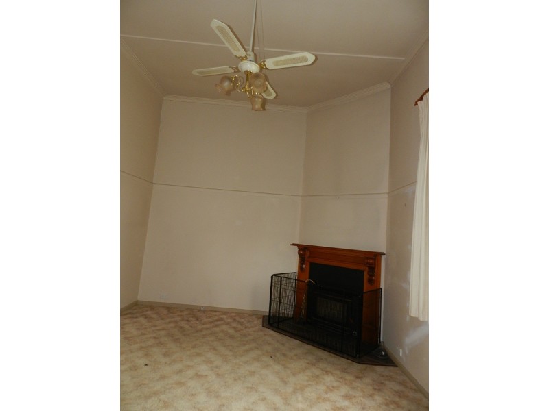 22 Macdougall Road, Golden Square VIC 3555