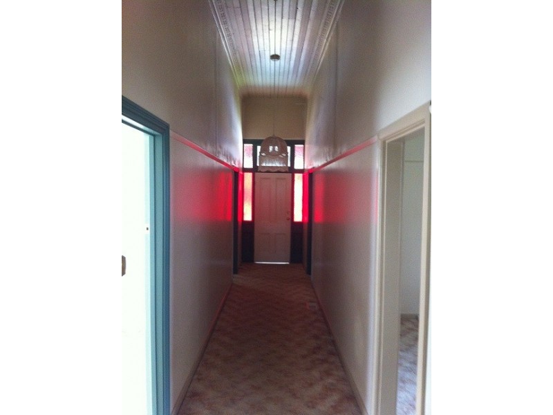 22 Macdougall Road, Golden Square VIC 3555