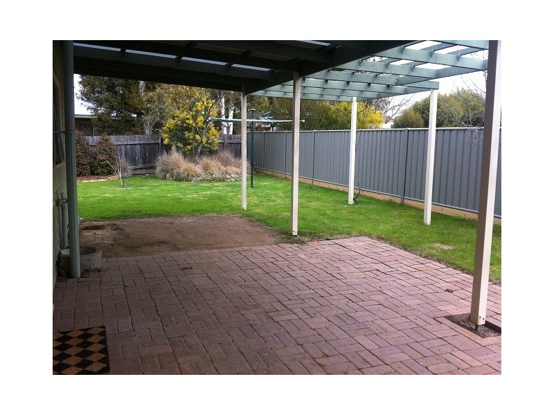 22 Macdougall Road, Golden Square VIC 3555