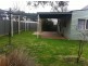 22 Macdougall Road, Golden Square VIC 3555