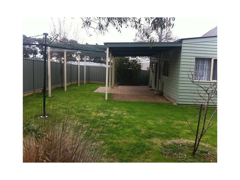 22 Macdougall Road, Golden Square VIC 3555