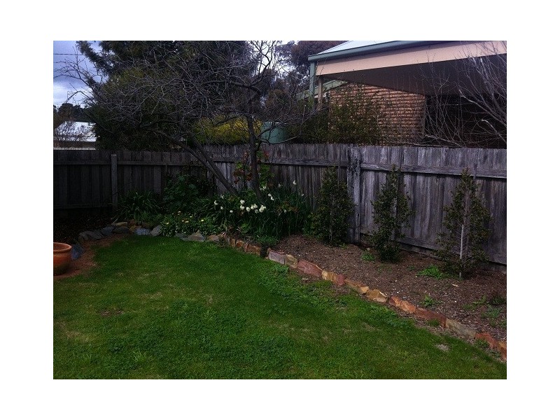 22 Macdougall Road, Golden Square VIC 3555