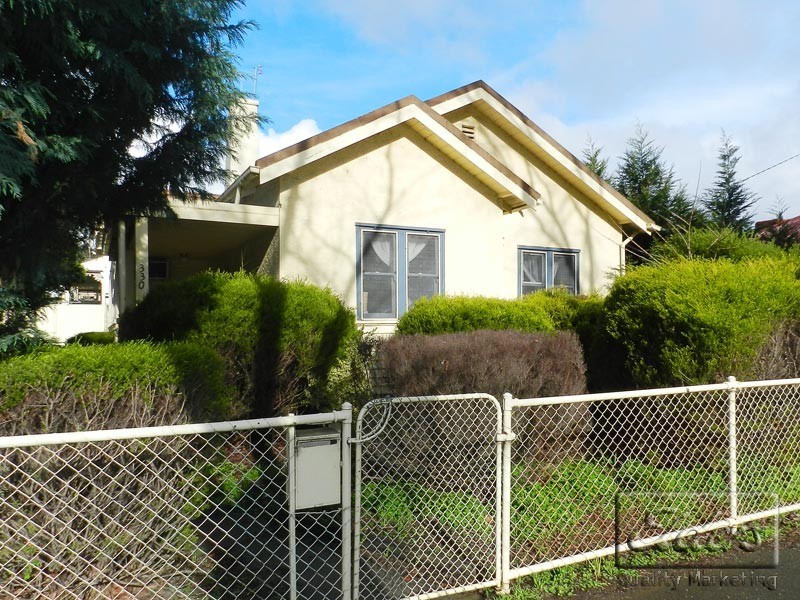 330 Napier Street, Bendigo VIC 3550