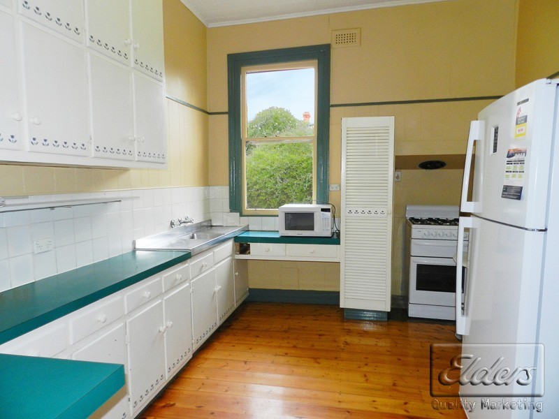 330 Napier Street, Bendigo VIC 3550