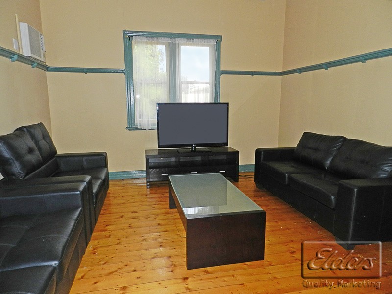 330 Napier Street, Bendigo VIC 3550