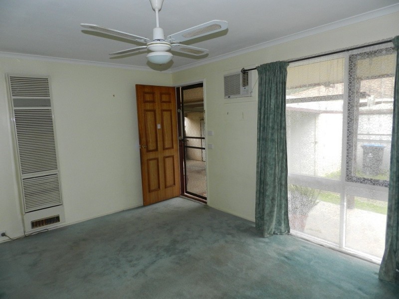 17 Maroo Street, White Hills VIC 3550