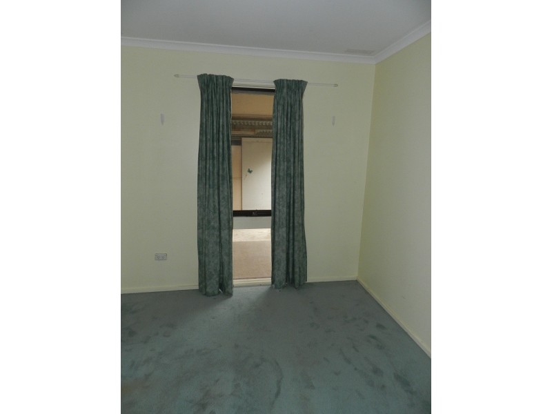 17 Maroo Street, White Hills VIC 3550