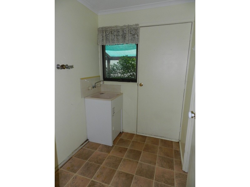 17 Maroo Street, White Hills VIC 3550