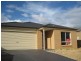 3 Tununga Circuit, Kangaroo Flat VIC 3555