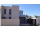 9B Holt Street, Bendigo VIC 3550