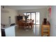 9B Holt Street, Bendigo VIC 3550