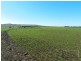 0 Pyrenees Highway, Carisbrook VIC 3464