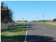 0 Pyrenees Highway, Carisbrook VIC 3464