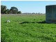 0 Pyrenees Highway, Carisbrook VIC 3464