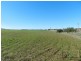 0 Pyrenees Highway, Carisbrook VIC 3464