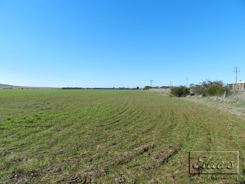 0 Pyrenees Highway, Carisbrook VIC 3464