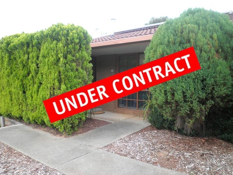 30 Bendigo Retirement Village, Spring Gully VIC 3550