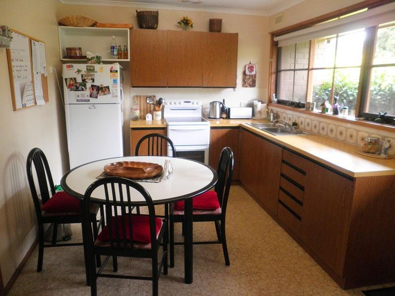 30 Bendigo Retirement Village, Spring Gully VIC 3550