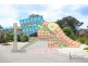 Strathdale VIC 3550