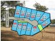 Strathdale VIC 3550