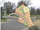 Strathdale VIC 3550