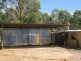 63 Schilling Lane, Strathfieldsaye VIC 3551