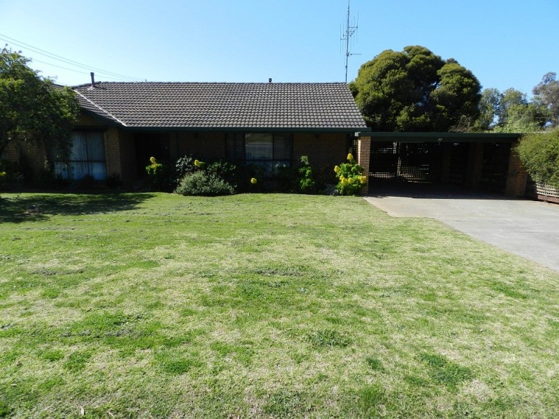 37 Beischer Street, Strathdale VIC 3550