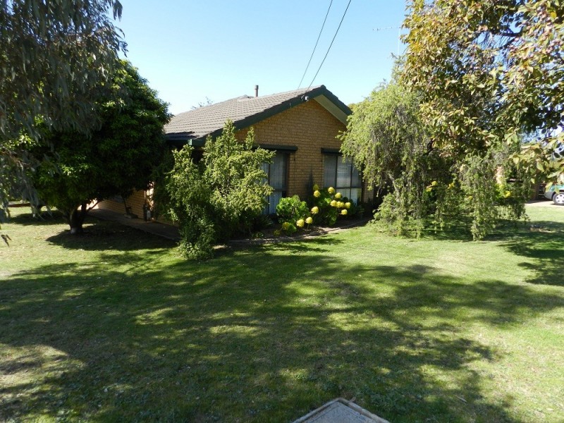 37 Beischer Street, Strathdale VIC 3550
