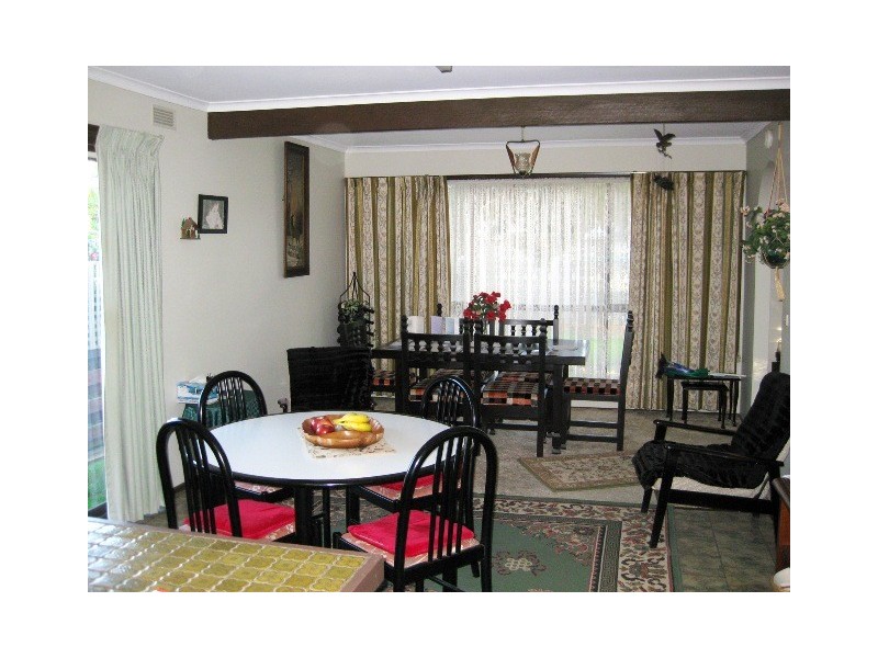 37 Beischer Street, Strathdale VIC 3550