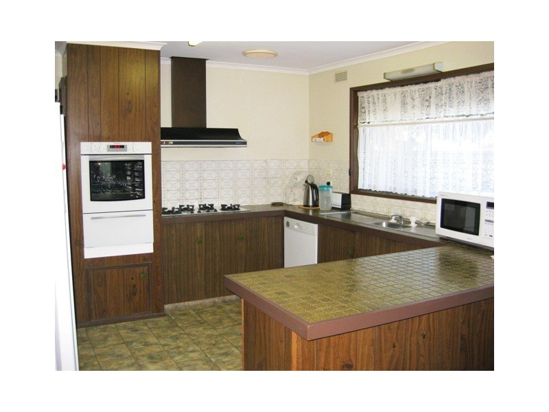 37 Beischer Street, Strathdale VIC 3550