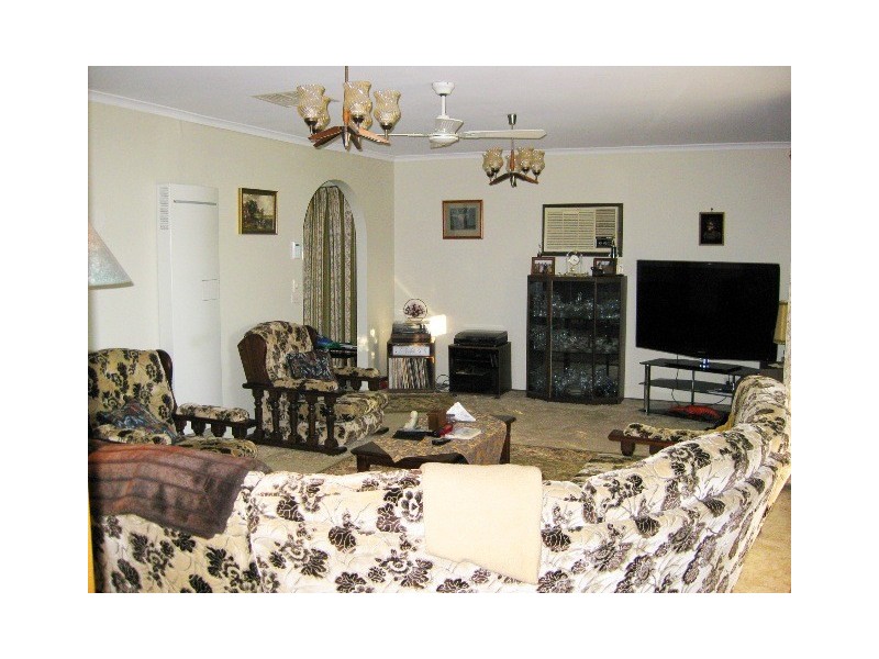 37 Beischer Street, Strathdale VIC 3550