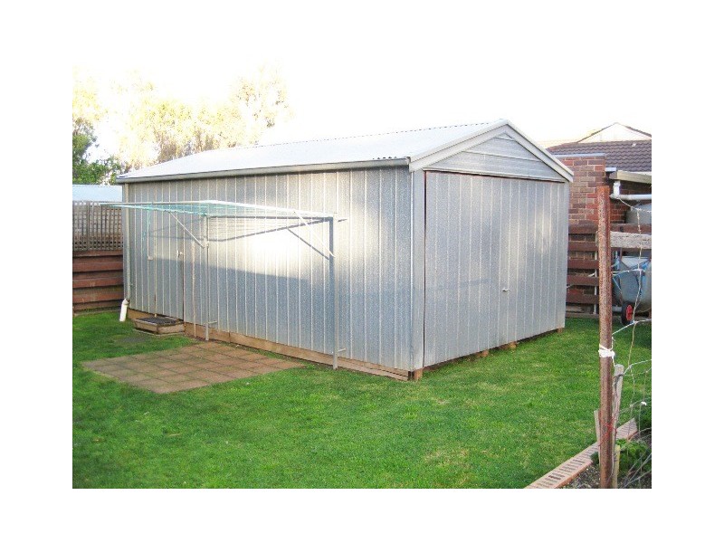 37 Beischer Street, Strathdale VIC 3550