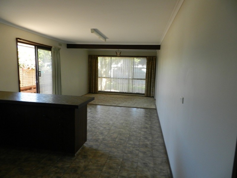 37 Beischer Street, Strathdale VIC 3550