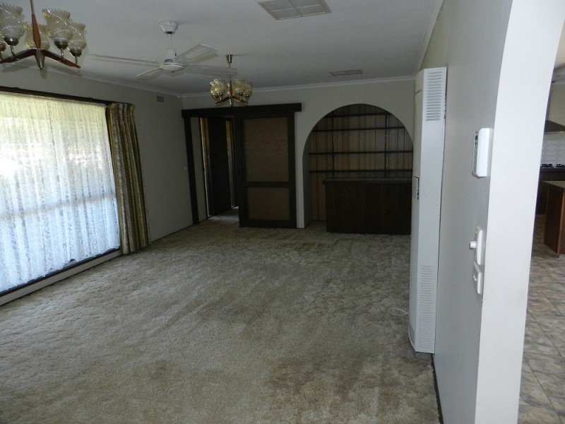 37 Beischer Street, Strathdale VIC 3550