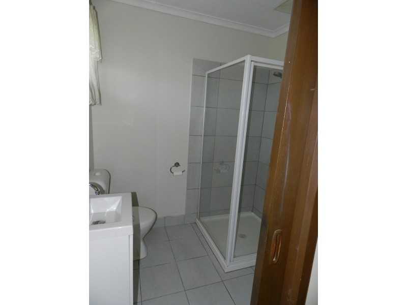 37 Beischer Street, Strathdale VIC 3550