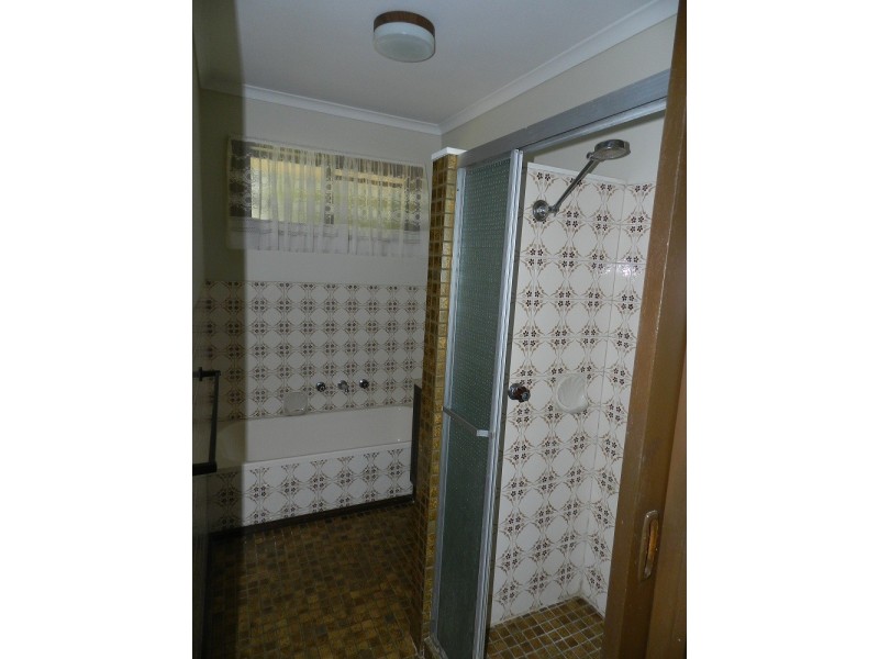 37 Beischer Street, Strathdale VIC 3550