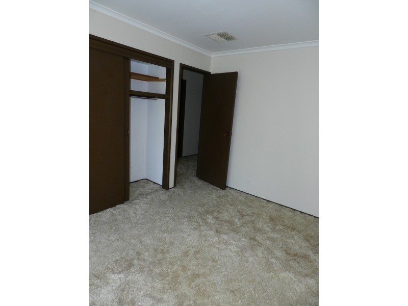 37 Beischer Street, Strathdale VIC 3550