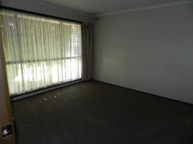 37 Beischer Street, Strathdale VIC 3550