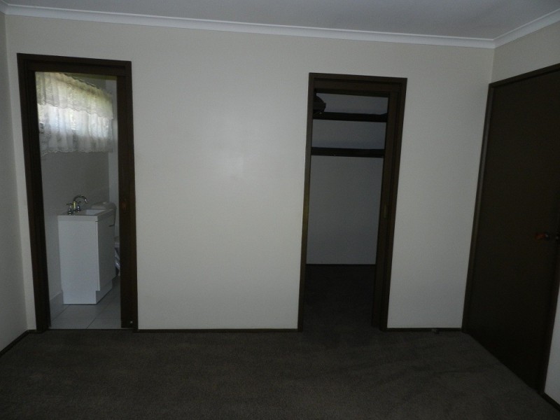 37 Beischer Street, Strathdale VIC 3550