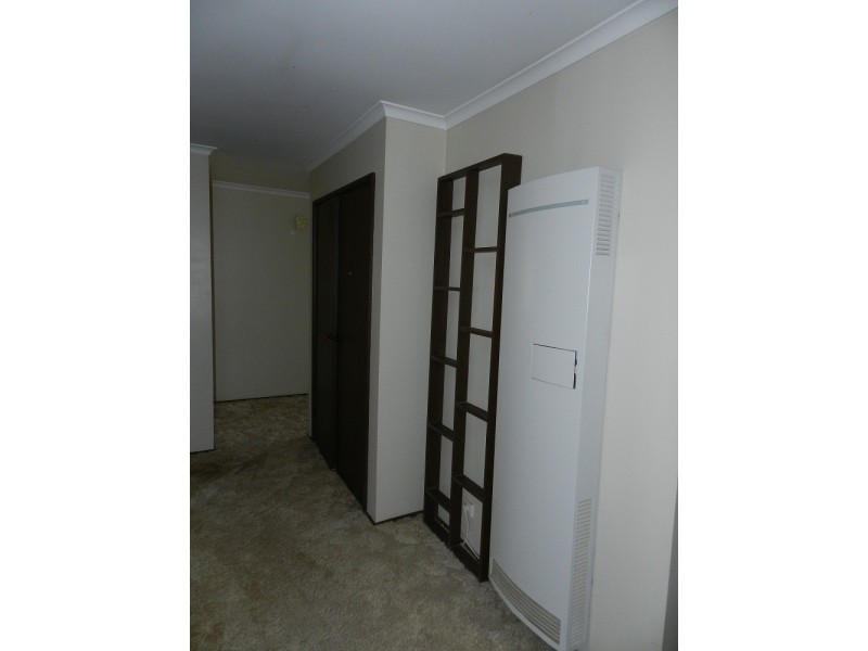 37 Beischer Street, Strathdale VIC 3550